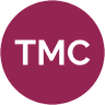 The Management Center logo