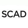 Savannah College of Art & Design logo