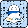 TaxCloud logo