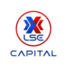 LSE Financial Services Limited logo
