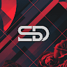 Slick Designs
