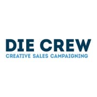 DIE CREW AG WERBEAGENTUR