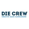 DIE CREW AG WERBEAGENTUR logo