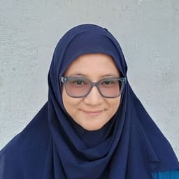 Ernitia Paramasari