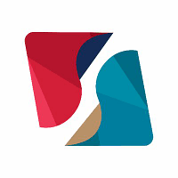 Synergex International Corp.