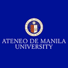 Ateneo de Manila University logo