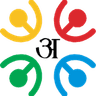 OLE Nepal logo