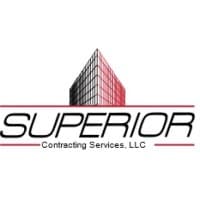 Superior Contracting Services, LLC