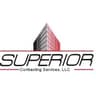 Superior Contracting Services, LLC logo