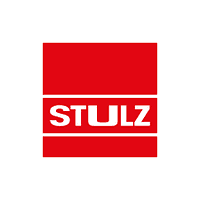 STULZ Careers