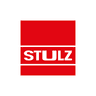 STULZ Careers logo
