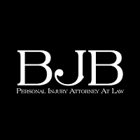 Brandon J. Broderick, Attorney At Law