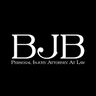 Brandon J. Broderick, Attorney At Law logo
