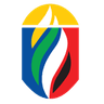Central Johannesburg College logo