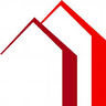 American Hotel & Lodging logo