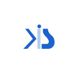 konstant info solutions