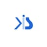 konstant info solutions logo