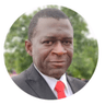Samuel Akinpe