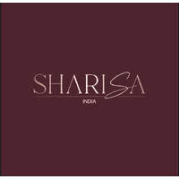 Sharisaindia.com