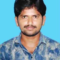 Balanagireddy  Vallem