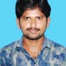 Balanagireddy  Vallem