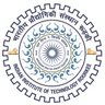 Indian Institute of Technology Roorkee logo