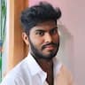 Boopathi Kumar