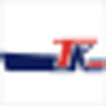 Transcontract Ship Management logo