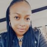 Thandeka Mazibuko