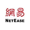 NetEase logo