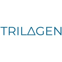 Trilagen