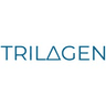 Trilagen logo