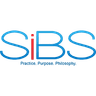Siblings Solutions logo