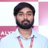 Akash Gupta