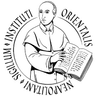 University of Naples L'Orientale logo
