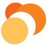 Amilak Training Centre logo