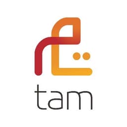 TAM Development Co.