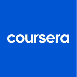 Coursera