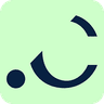 Cleafy logo