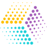 EVERIENCE logo