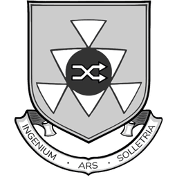 Grandomastery