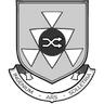 Grandomastery logo