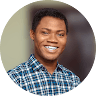 Uduak Akpan