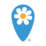 Atlas Labs logo