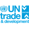 Unctad - Asycuda Programme logo