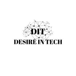 Desire E 