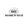 Desire E 