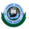 Al-Hikmah University logo