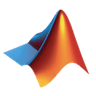 MathWorks logo