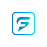 Synofex PVT LTD logo